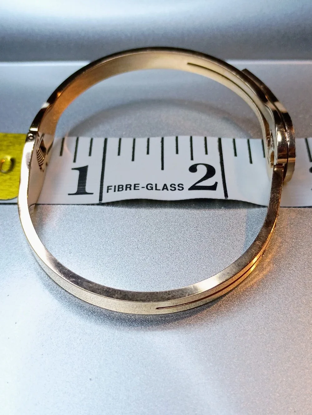 Fashion Jewelry new fashion